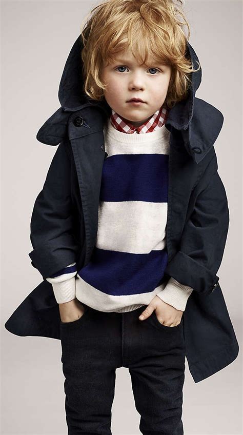 burberry jungen|Designer Boys’ Clothing .